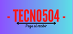 Mi tienda