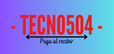 Mi tienda